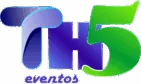 TH5 Eventos