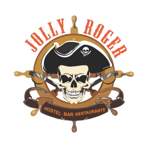 jolly-removebg-preview