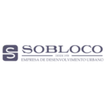 sobloco-removebg-preview