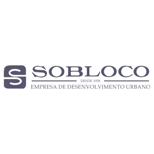 sobloco-removebg-preview