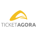 ticketagora-removebg-preview