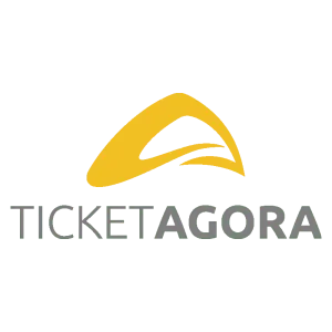 ticketagora-removebg-preview