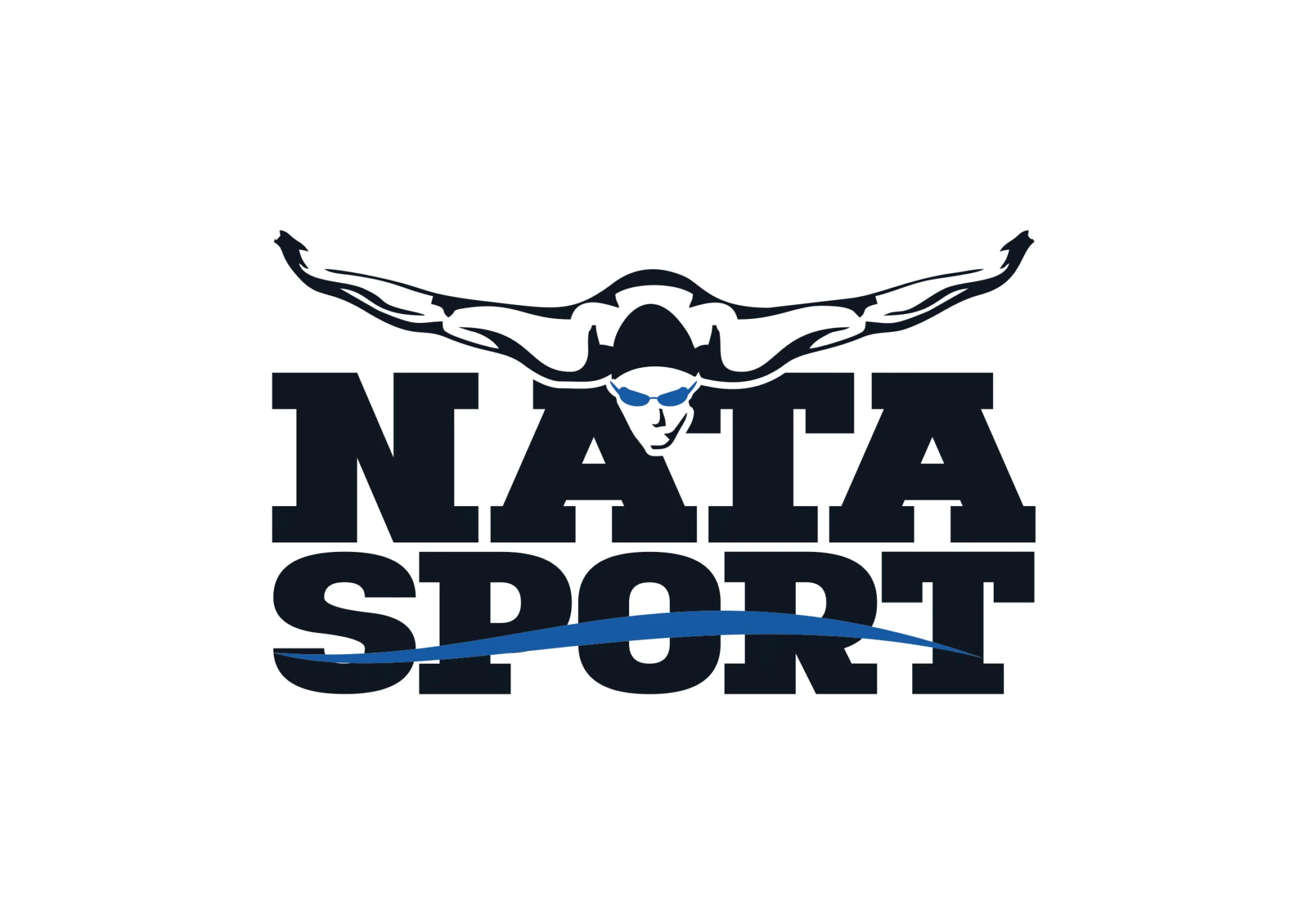 0D8D7199-C97D-460D-A968-F44EC0E56ECA