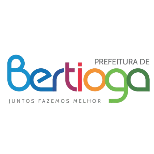 Untitled_design__4_-removebg-preview