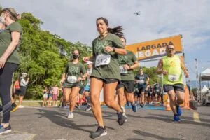 SAIU O CALENDÁRIO DO CIRCUITO DE CORRIDAS DA RIVIERA 2026