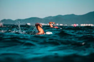 CALENDÁRIO CIRCUITO TH5 AQUATHLON E TRAVESSIA 2026