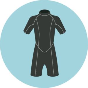 ETAPA 3 – ROUPA DE BORRACHA LIBERADA