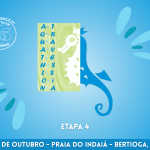 banner-etapa4-circuito-th5-aquathlon-e-travessia-05-de-outubro-2025