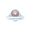 Competitivo