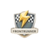 Frontrunner