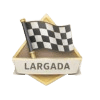 Largada