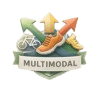Multimodal