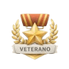 Veterano
